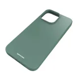 spacecase-silicone-case-iphone-15-pro-max-dark-green-material-tworzywo-sztuczne