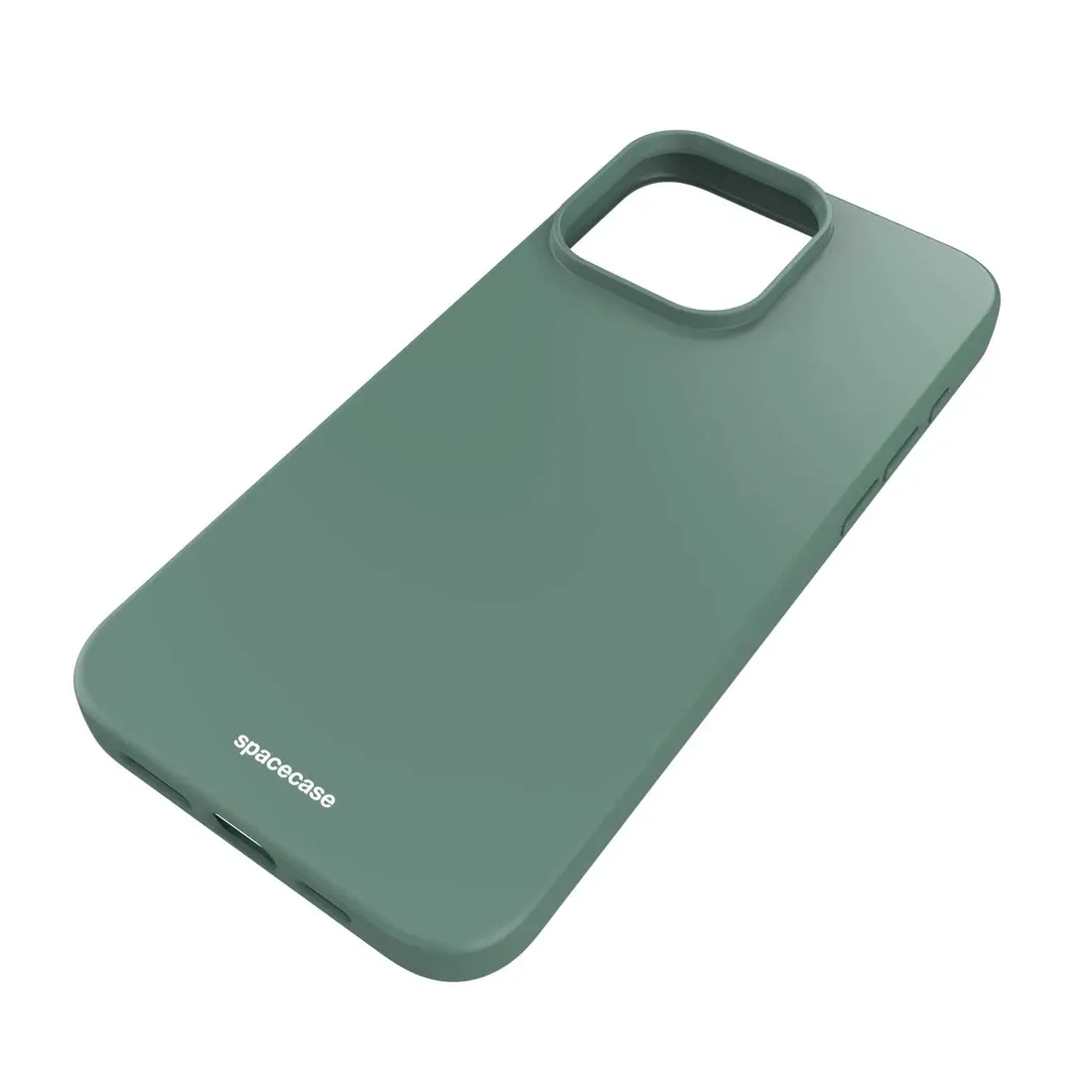 spacecase-silicone-case-iphone-15-pro-max-dark-green
