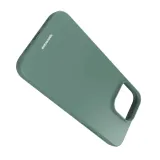 spacecase-silicone-case-iphone-15-pro-max-dark-green-certyfikat-ce