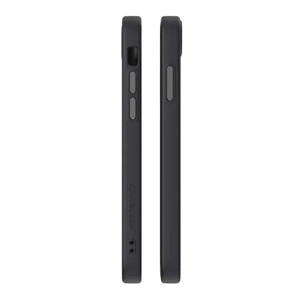 spacecase-hybrid-mag-iphone-7-8-se-black-typ-plecki