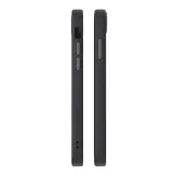spacecase-hybrid-mag-iphone-7-8-se-black-typ-plecki
