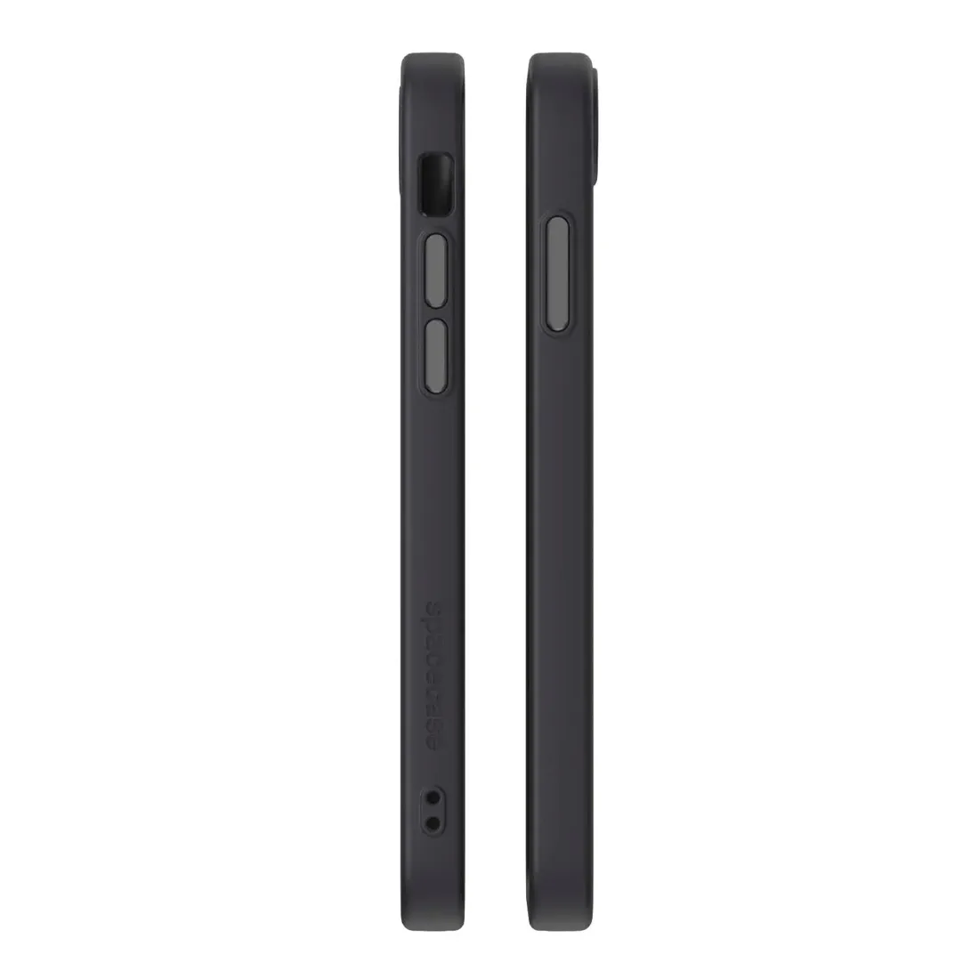 spacecase-hybrid-mag-iphone-7-8-se-black