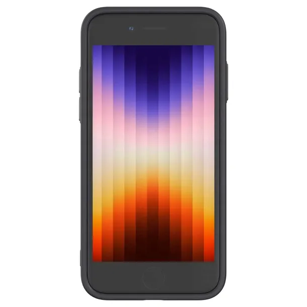 spacecase-hybrid-mag-iphone-7-8-se-black-funkcje-antyposlizgowa-struktura-ladowanie-indukcyjne-magsafe