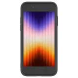 spacecase-hybrid-mag-iphone-7-8-se-black-funkcje-antyposlizgowa-struktura-ladowanie-indukcyjne-magsafe