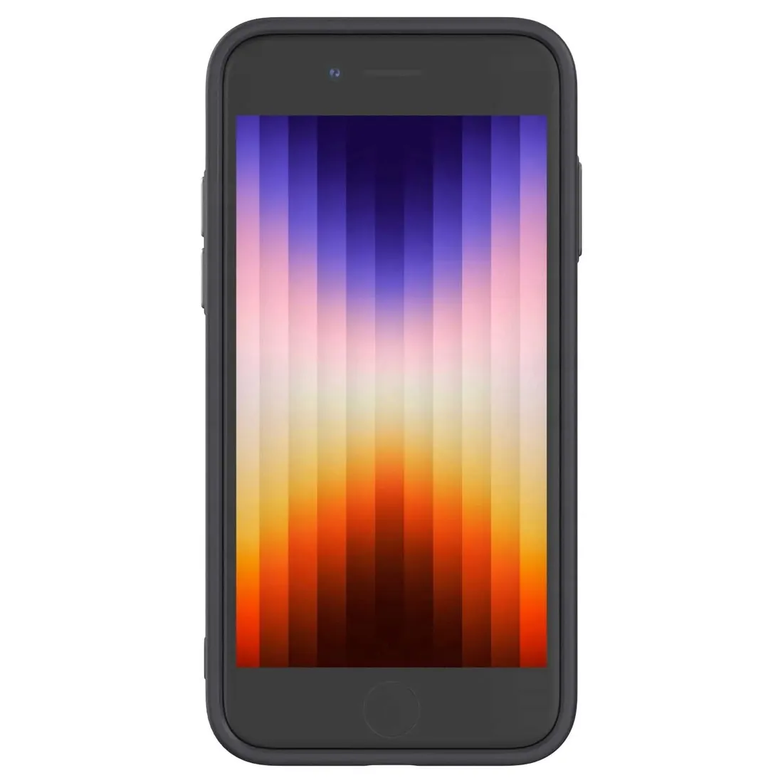 spacecase-hybrid-mag-iphone-7-8-se-black
