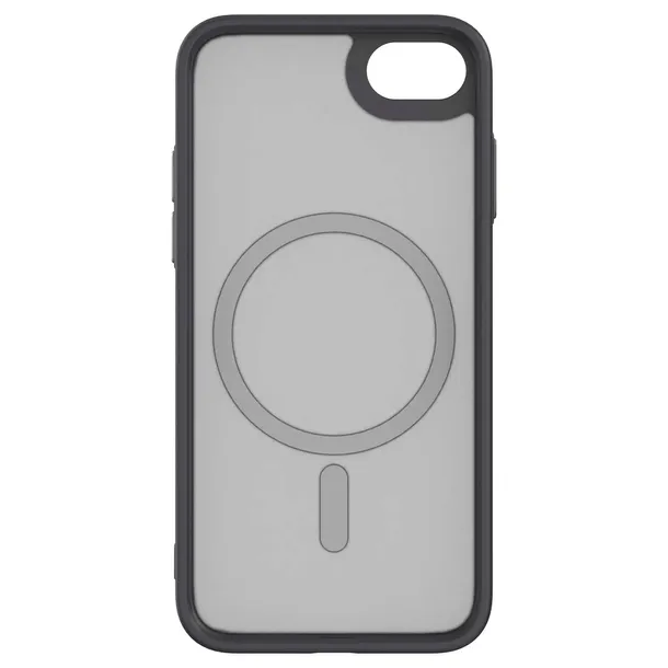 spacecase-hybrid-mag-iphone-7-8-se-black-waga-z-opakowaniem-0-2-kg