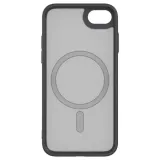 spacecase-hybrid-mag-iphone-7-8-se-black-waga-z-opakowaniem-0-2-kg