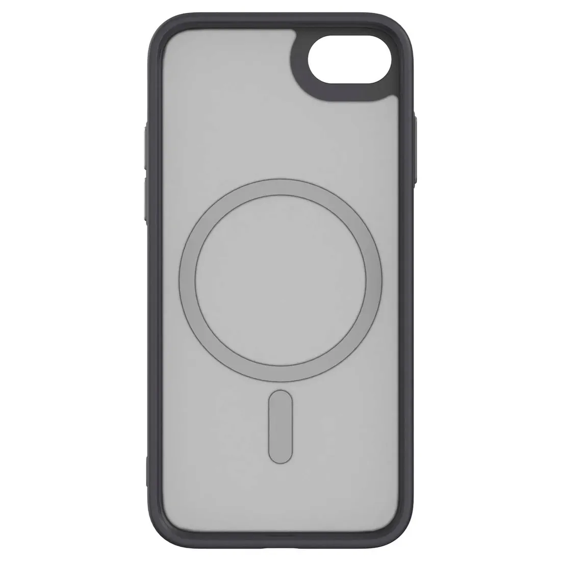 spacecase-hybrid-mag-iphone-7-8-se-black