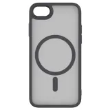 spacecase-hybrid-mag-iphone-7-8-se-black-certyfikat-ce