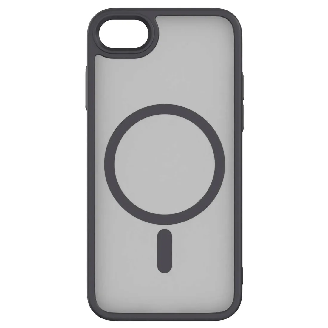 spacecase-hybrid-mag-iphone-7-8-se-black
