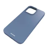 spacecase-silicone-case-iphone-15-pro-max-blue-material-tworzywo-sztuczne