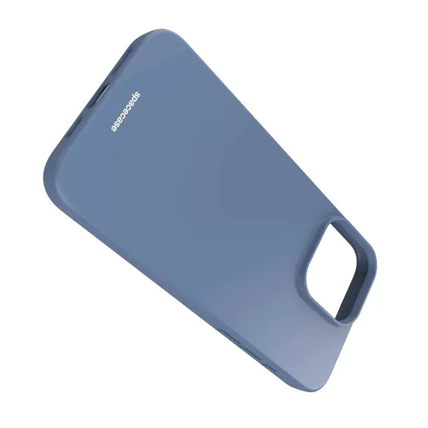 spacecase-silicone-case-iphone-15-pro-max-blue-certyfikat-ce