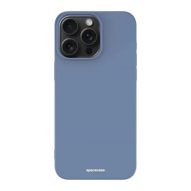 spacecase-silicone-case-iphone-15-pro-max-blue-stan-opakowania-oryginalne
