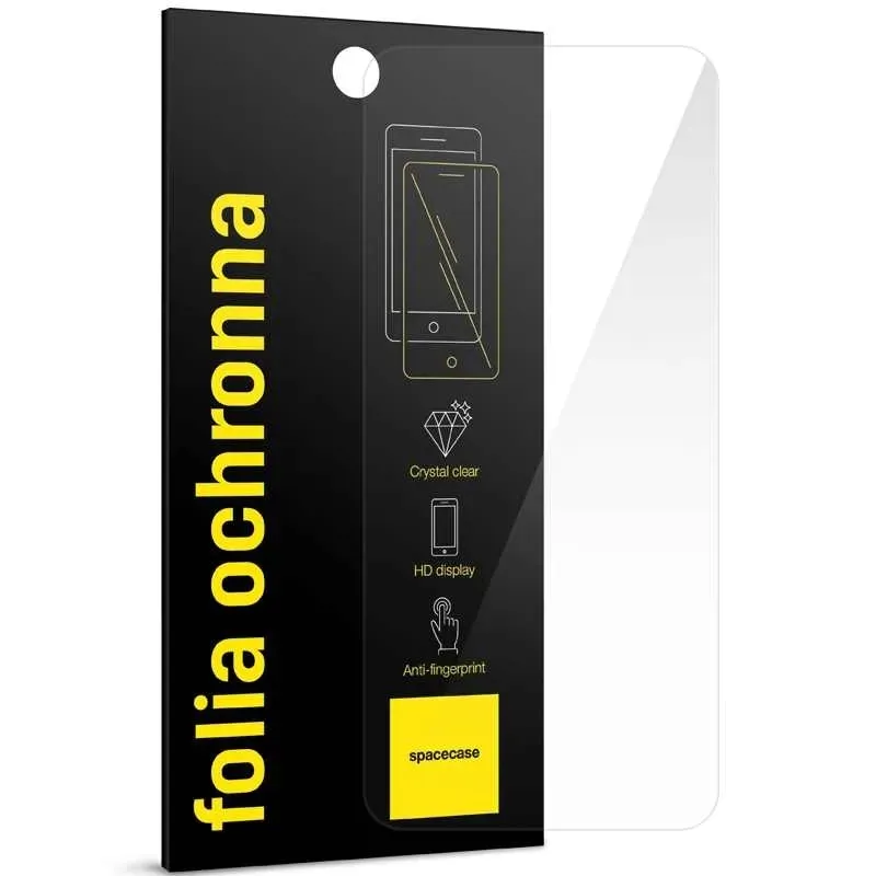 spacecase-hydrogel-redmi-note-13-pro-5g