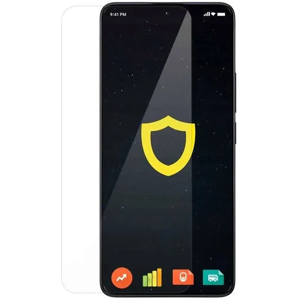 spacecase-hydrogel-redmi-note-13-pro-5g-rodzaj-folia-ochronna