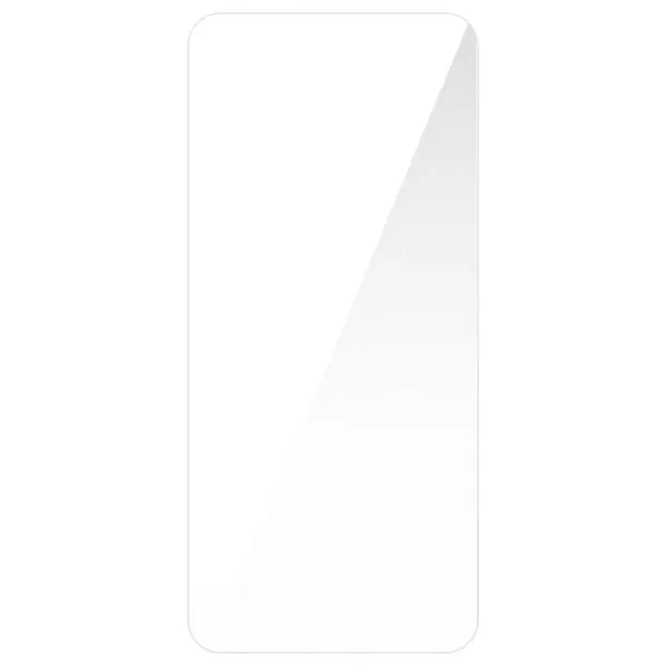 spacecase-hydrogel-redmi-note-13-pro-5g-konstrukcja-otwory-na-czujniki-przyciski-zaokraglone-rogi
