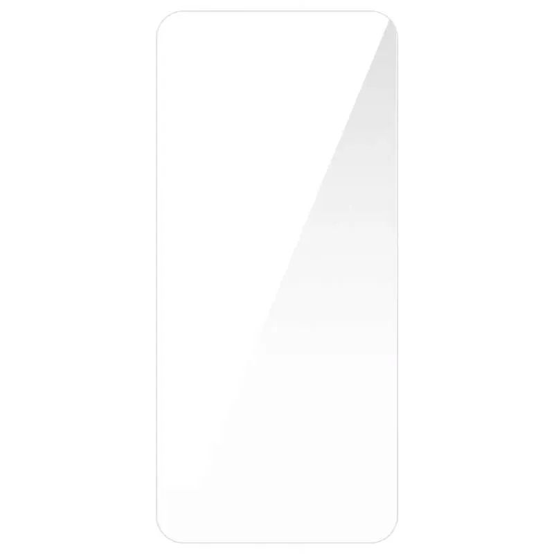 spacecase-hydrogel-redmi-note-13-pro-5g-stan-nowy