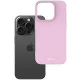 spacecase-silicone-case-iphone-15-pro-lilac-stan-nowy