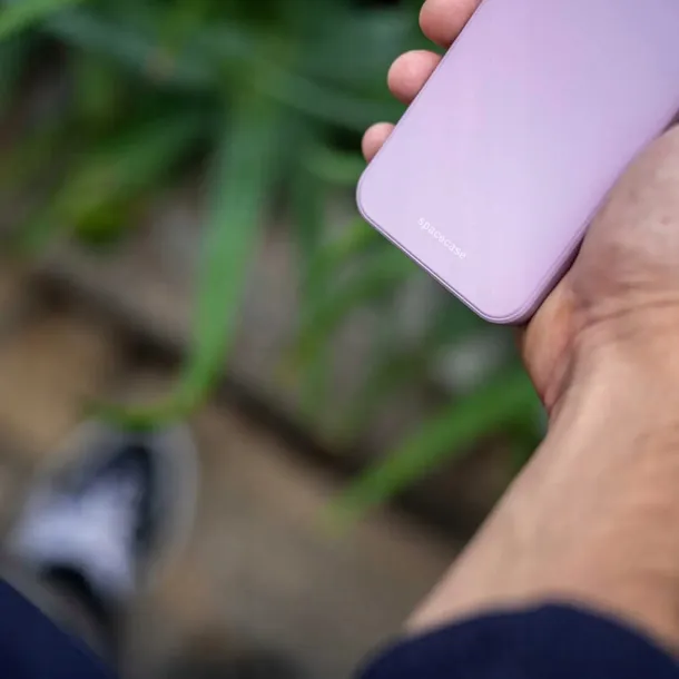 spacecase-silicone-case-iphone-15-pro-lilac-przeznaczenie-apple