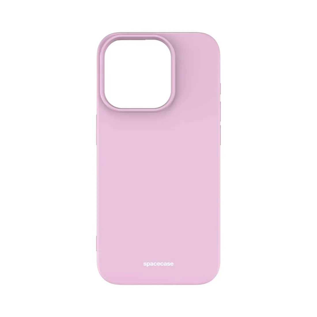 spacecase-silicone-case-iphone-15-pro-lilac