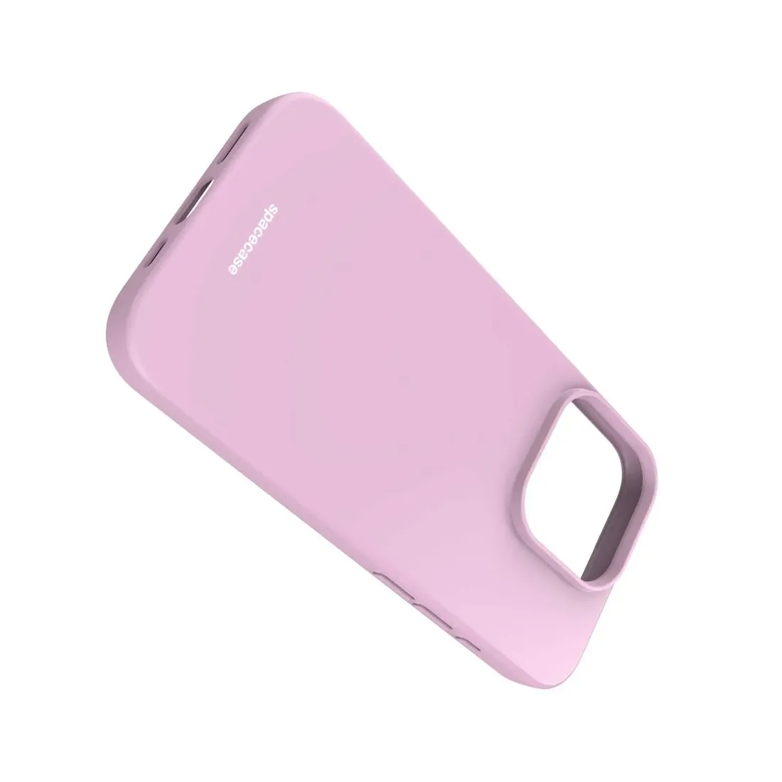 spacecase-silicone-case-iphone-15-pro-lilac