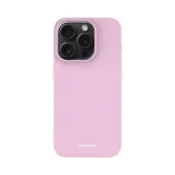 spacecase-silicone-case-iphone-15-pro-lilac-stan-opakowania-oryginalne