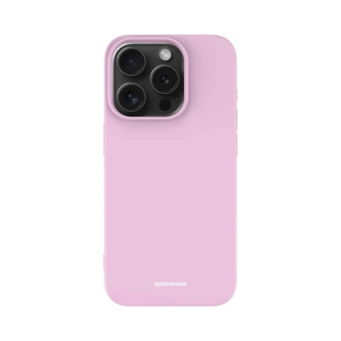 spacecase-silicone-case-iphone-15-pro-lilac