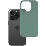 spacecase-silicone-case-iphone-15-pro-dark-green-stan-nowy