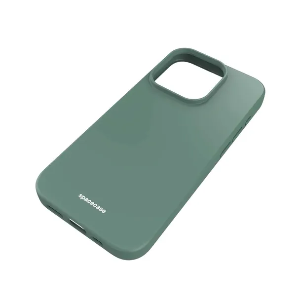 spacecase-silicone-case-iphone-15-pro-dark-green-material-tworzywo-sztuczne