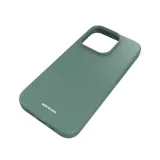 spacecase-silicone-case-iphone-15-pro-dark-green-material-tworzywo-sztuczne