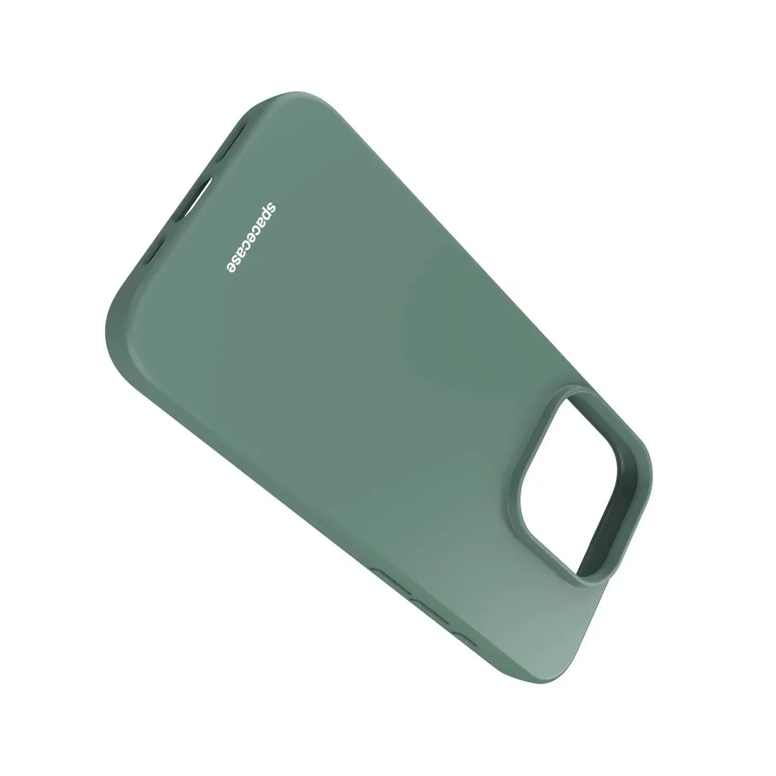 spacecase-silicone-case-iphone-15-pro-dark-green