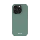 spacecase-silicone-case-iphone-15-pro-dark-green-stan-opakowania-oryginalne