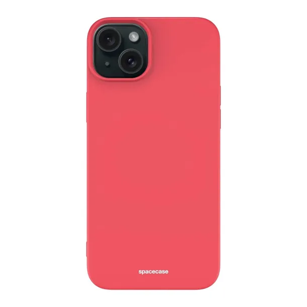 spacecase-silicone-case-iphone-15-plus-red-stan-opakowania-oryginalne