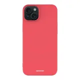spacecase-silicone-case-iphone-15-plus-red-stan-opakowania-oryginalne