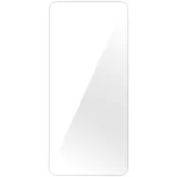 spacecase-hydrogel-xiaomi-13-pro-waga-z-opakowaniem-0-2-kg