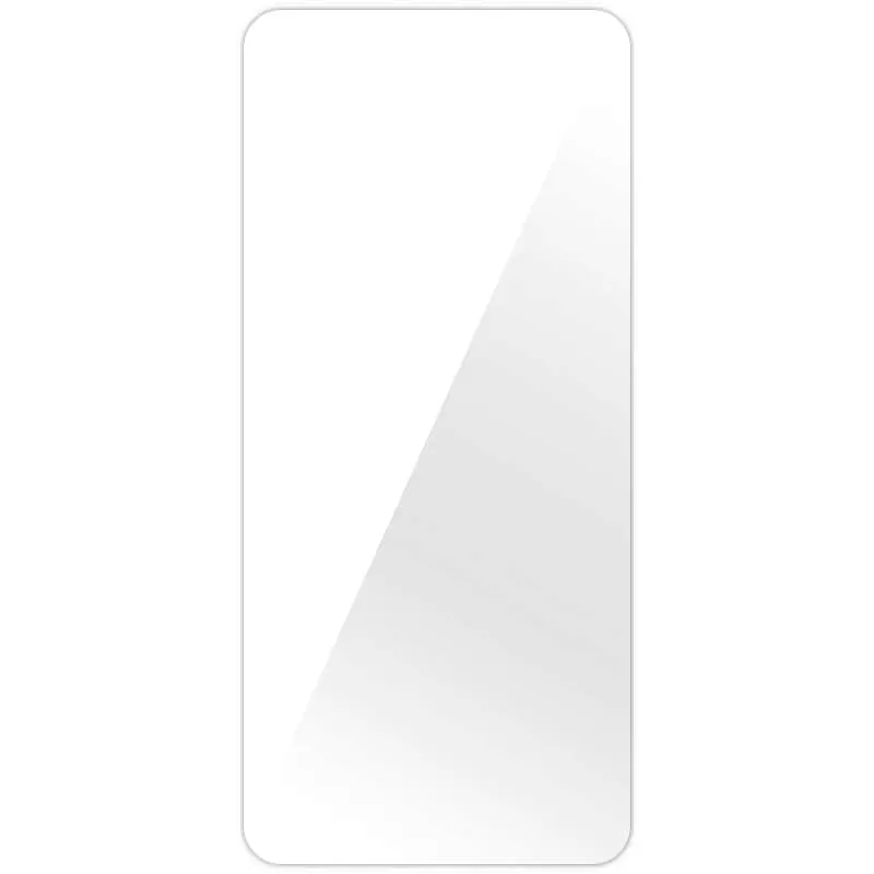 spacecase-hydrogel-xiaomi-13-pro