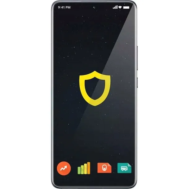 spacecase-hydrogel-xiaomi-13-pro-przeznaczenie-xiaomi