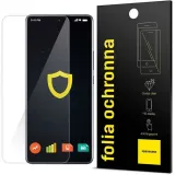 spacecase-hydrogel-xiaomi-13-pro-rodzaj-folia-ochronna