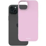 spacecase-silicone-case-iphone-15-plus-lilac-stan-nowy