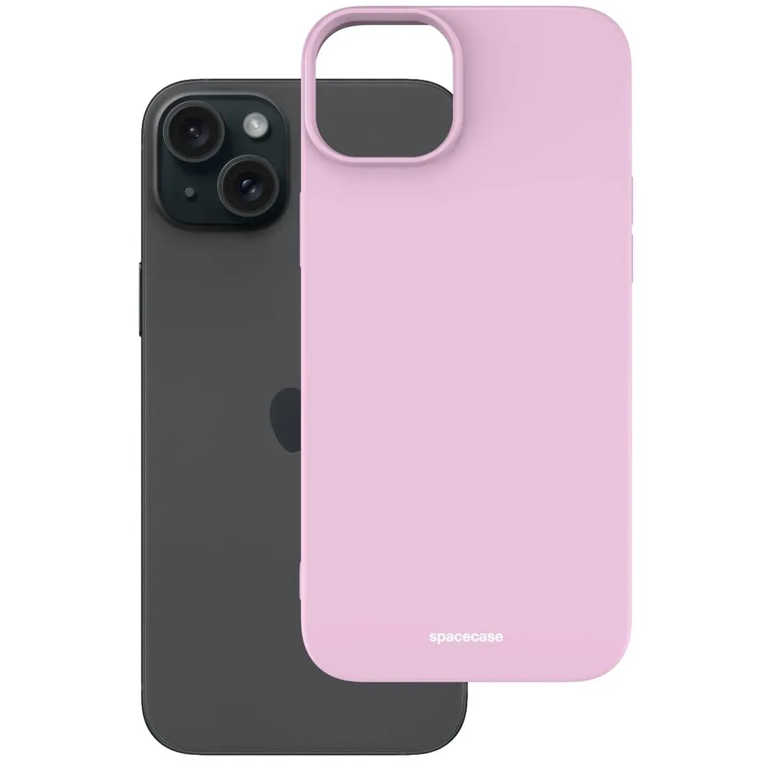spacecase-silicone-case-iphone-15-plus-lilac