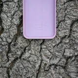 spacecase-silicone-case-iphone-15-plus-lilac-kolor-fioletowy