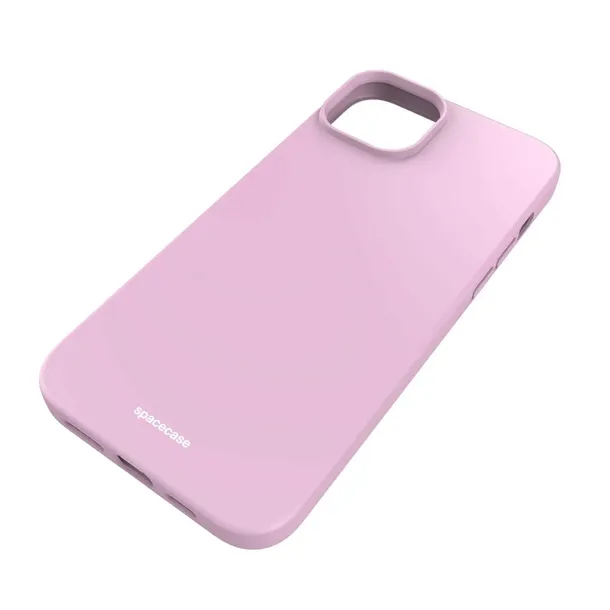 spacecase-silicone-case-iphone-15-plus-lilac-material-tworzywo-sztuczne