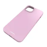 spacecase-silicone-case-iphone-15-plus-lilac-material-tworzywo-sztuczne