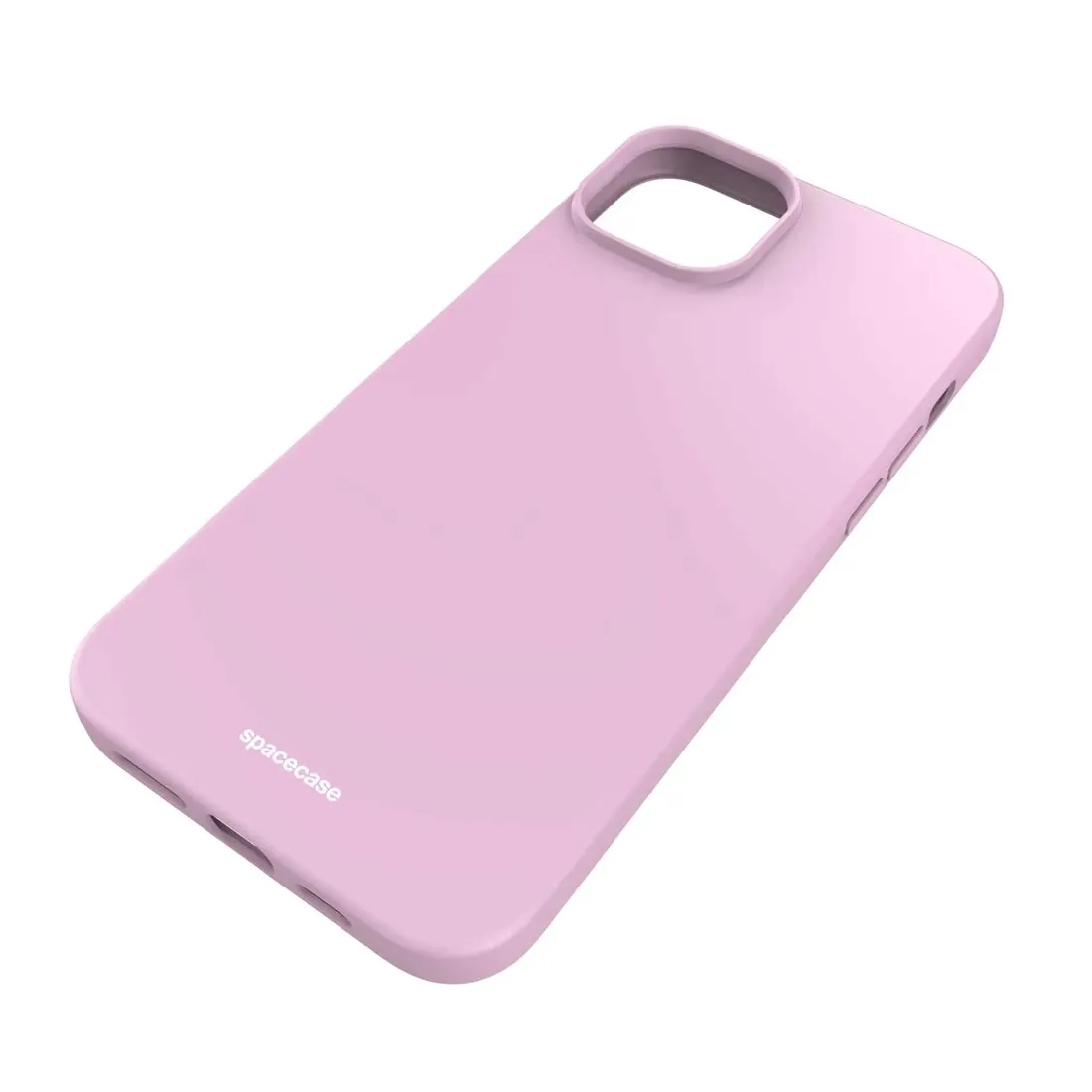 spacecase-silicone-case-iphone-15-plus-lilac