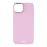 spacecase-silicone-case-iphone-15-plus-lilac-funkcje-ladowanie-indukcyjne-pochlanianie-wstrzasow