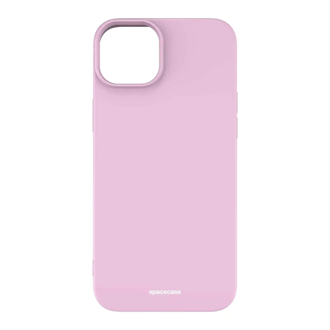 spacecase-silicone-case-iphone-15-plus-lilac