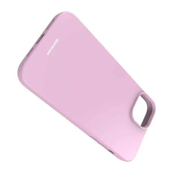 spacecase-silicone-case-iphone-15-plus-lilac-certyfikat-ce