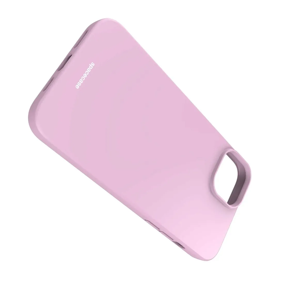 spacecase-silicone-case-iphone-15-plus-lilac