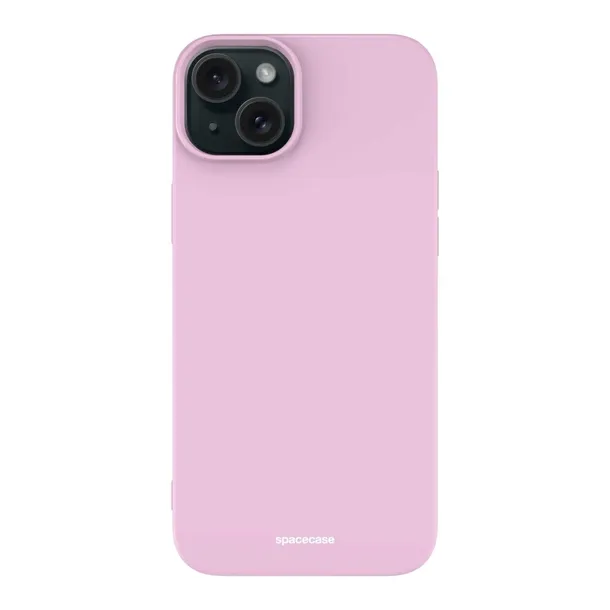 spacecase-silicone-case-iphone-15-plus-lilac-stan-opakowania-oryginalne