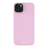 spacecase-silicone-case-iphone-15-plus-lilac-stan-opakowania-oryginalne